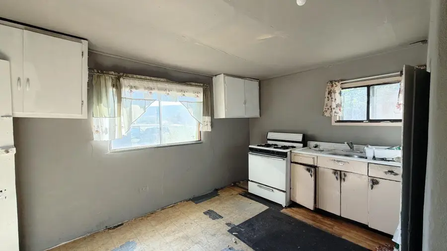135 County Road 135, Hernandez, NM 87537 - #3