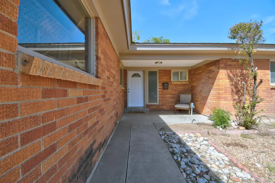 705 Truman Street Ne, Albuquerque, NM 87110 - #3
