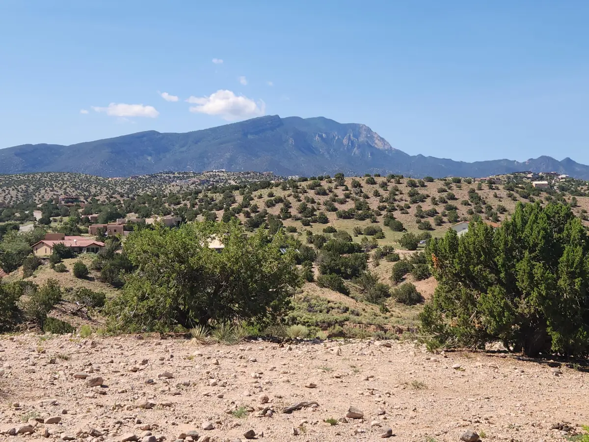 Windmill Ct, Placitas, NM 87043 - #1