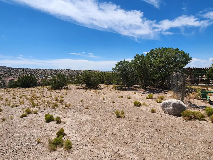 Windmill Ct, Placitas, NM 87043 - #2