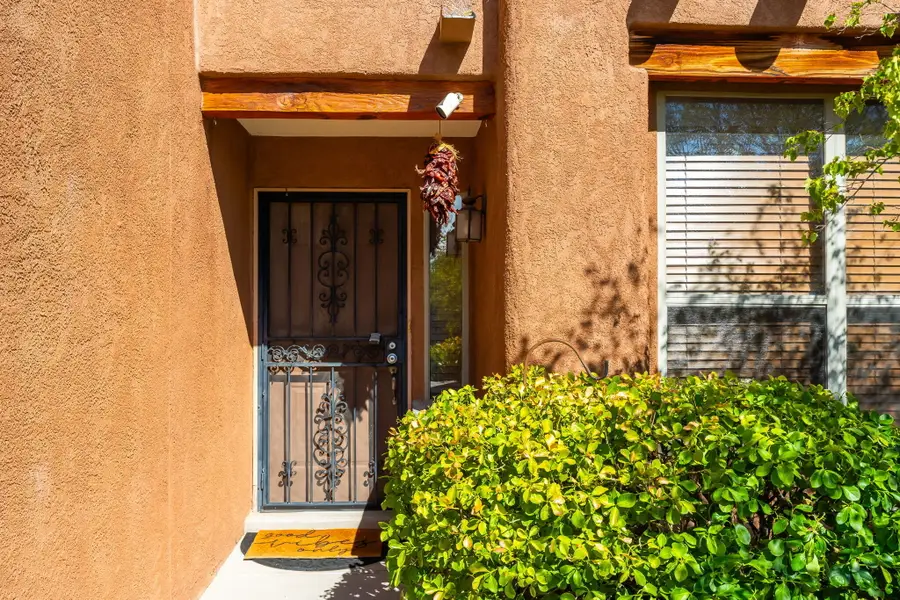 10512 Rosefinch Drive Nw, Albuquerque, NM 87114 - #2