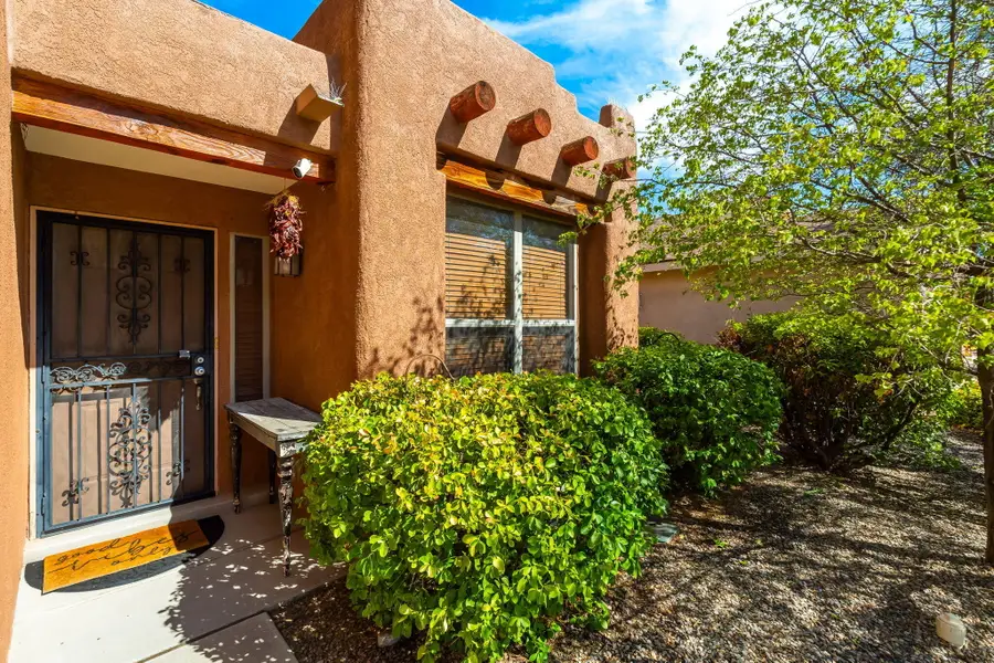 10512 Rosefinch Drive Nw, Albuquerque, NM 87114 - #3