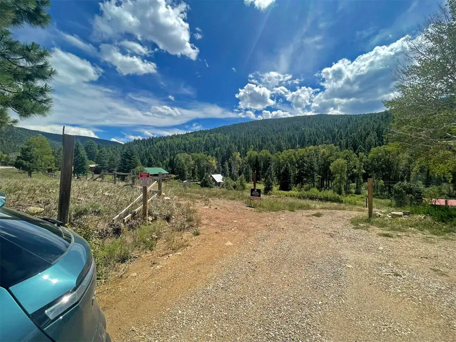 5322-B Nm-518, Vadito, NM 87579 - #2
