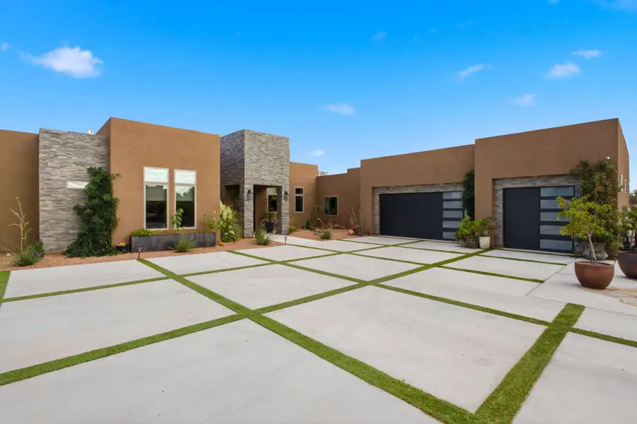 95 Todos Juntos Road, Corrales, NM 87048 - #3