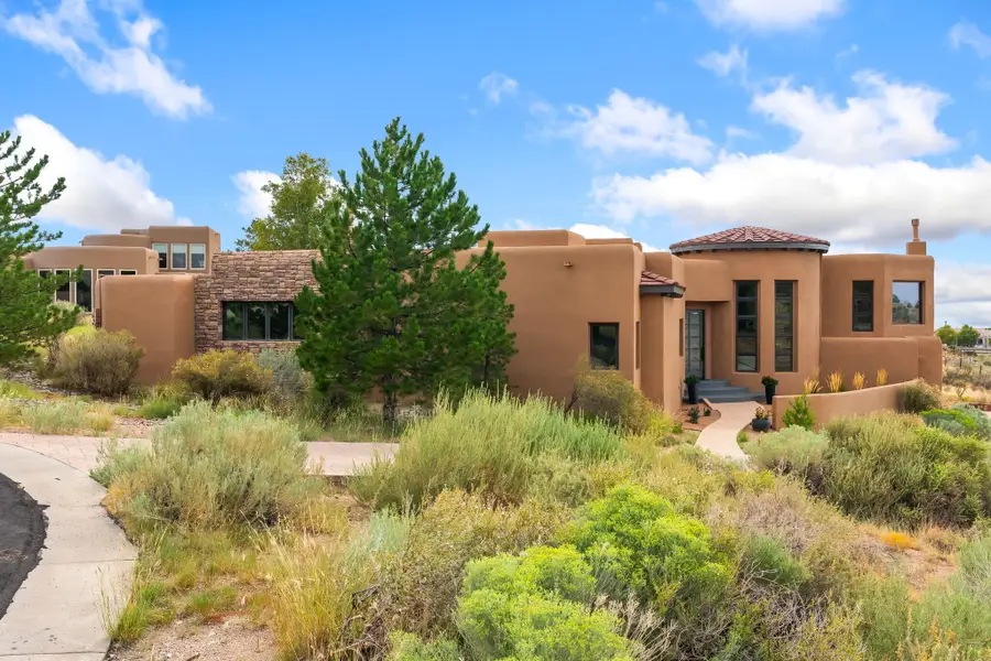 6805 Pino Arroyo Court Ne, Albuquerque, NM 87111 - #3