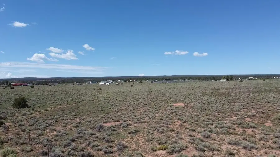 TBD Boyer Rd, Thoreau, NM 87323 - #2