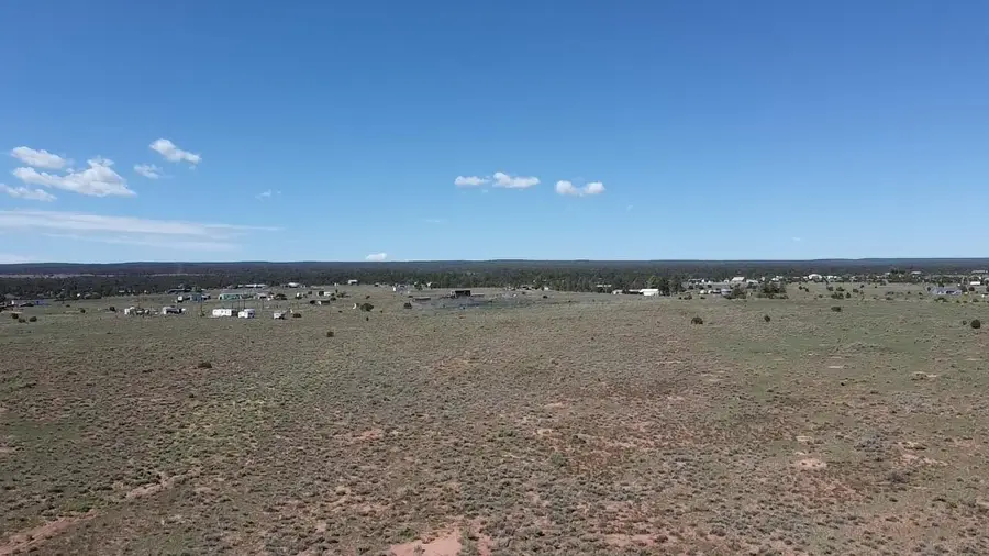 TBD Boyer Rd, Thoreau, NM 87323 - #3