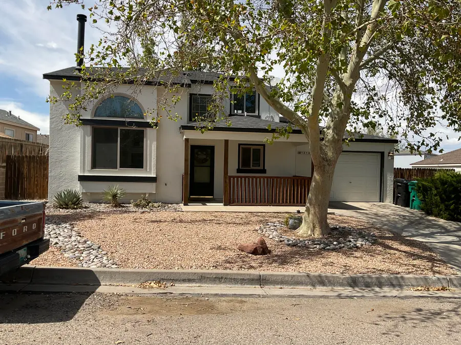 1313 Elkslip Drive Ne, Rio Rancho, NM 87144 - #2
