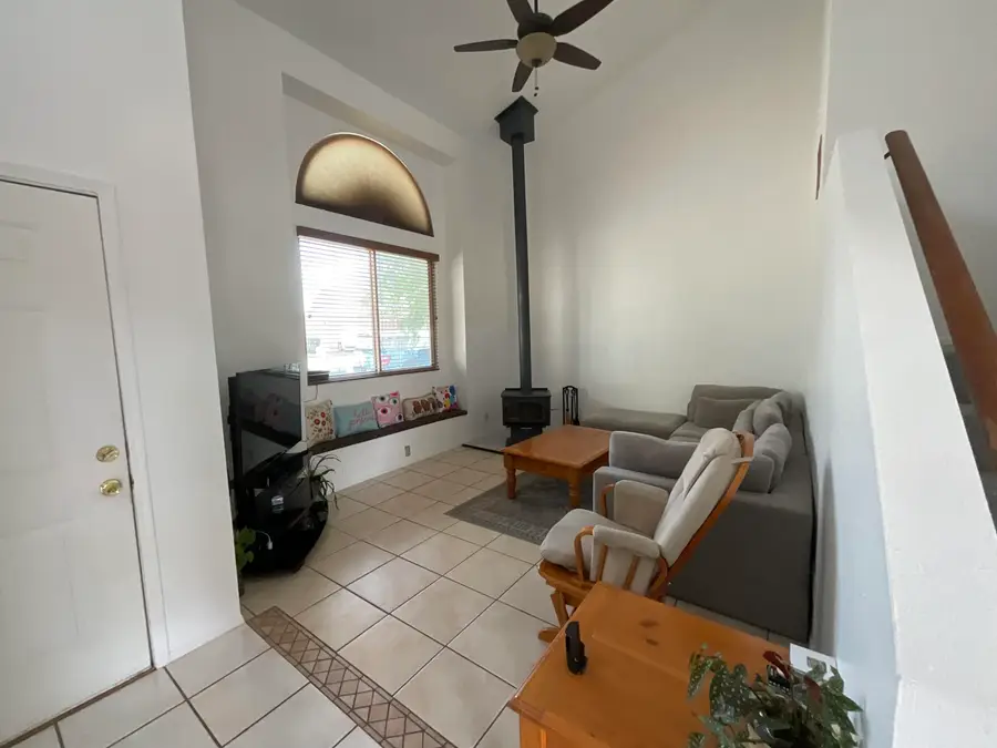 1313 Elkslip Drive Ne, Rio Rancho, NM 87144 - #3