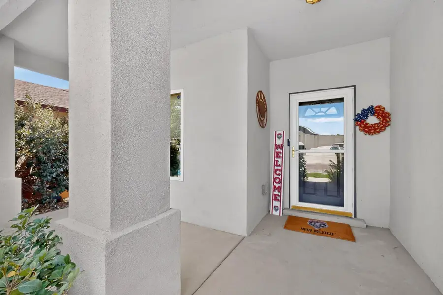 6108 Segovia Avenue Nw, Albuquerque, NM 87114 - #3