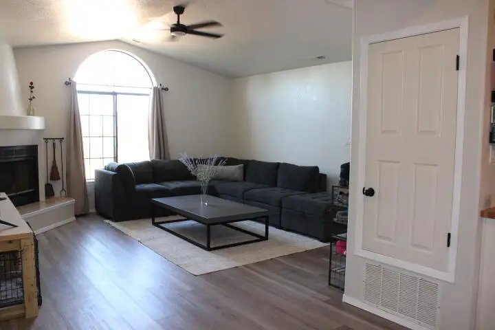 16 Salida Del Sol Trail, Edgewood, NM 87015 - #3