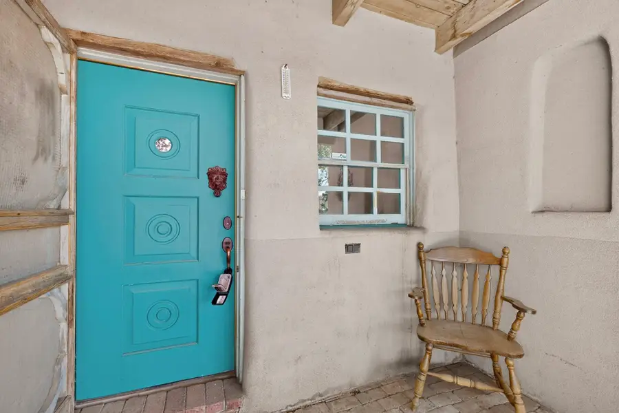 11 Calle Escuela Vieja Road, Pena Blanca, NM 87041 - #2