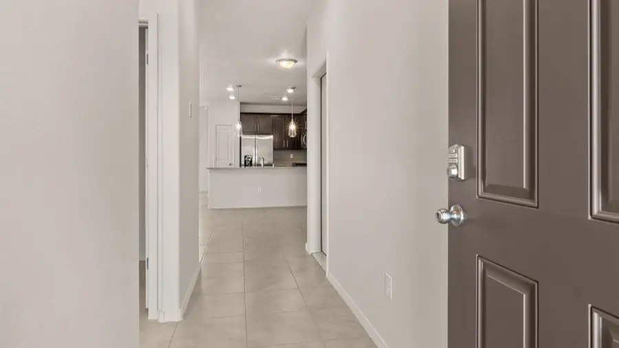 2516 Talisker Loop Ne, Rio Rancho, NM 87144 - #2