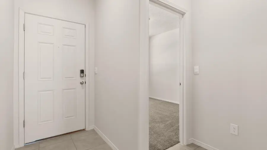 2516 Talisker Loop Ne, Rio Rancho, NM 87144 - #3