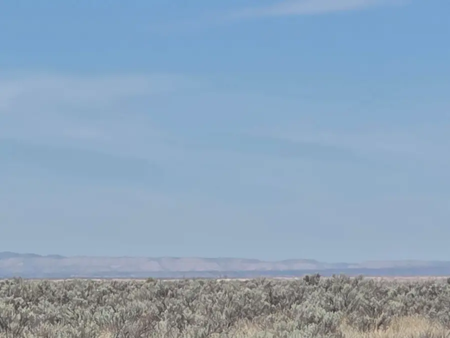 VL Rdo Lot 17 Block 21 #50, Belen, NM 87002 - #3
