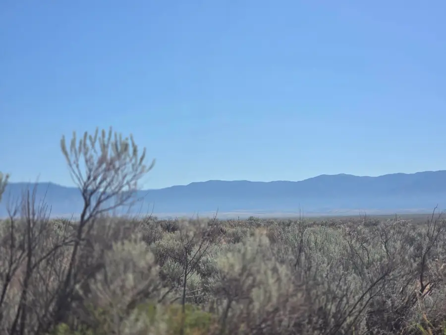 VL Rdo Lot 18 Block 21 #50, Los Lunas, NM 87031 - #2