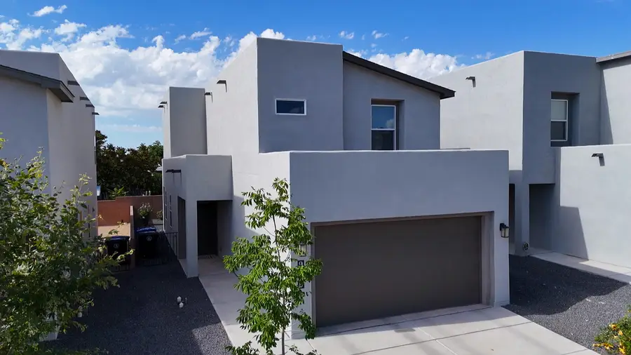 9520 Sage Ranch Court Sw, Albuquerque, NM 87121 - #2