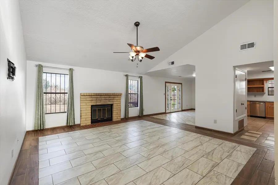 868 Campfire Road Se, Rio Rancho, NM 87124 - #2
