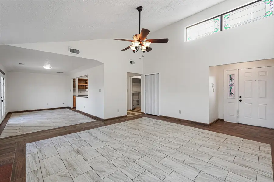868 Campfire Road Se, Rio Rancho, NM 87124 - #3