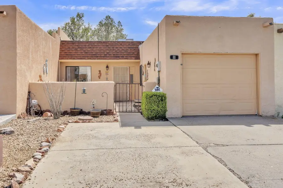 88 Horizon Vista Boulevard, Rio Communities, NM 87002 - #2