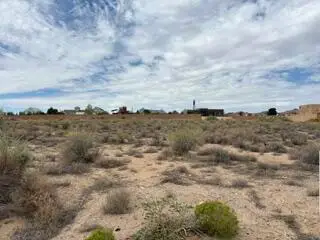 1853 15th Avenue Se, Rio Rancho, NM 87124 - #2