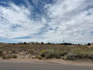 1853 15th Avenue Se, Rio Rancho, NM 87124 - #3
