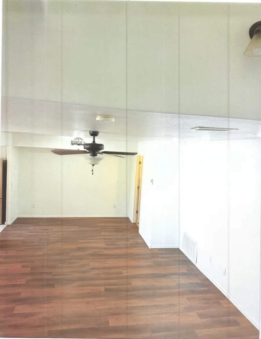 1735 55th Street Nw, Albuquerque, NM 87105 - #2