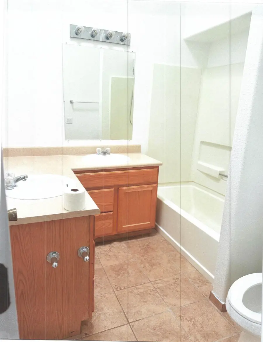 1735 55th Street Nw, Albuquerque, NM 87105 - #3