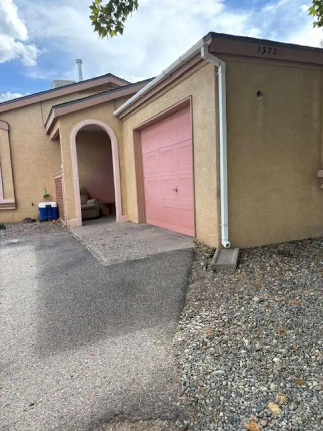 1372 Lil Avenue Ne, Rio Rancho, NM 87144 - #2