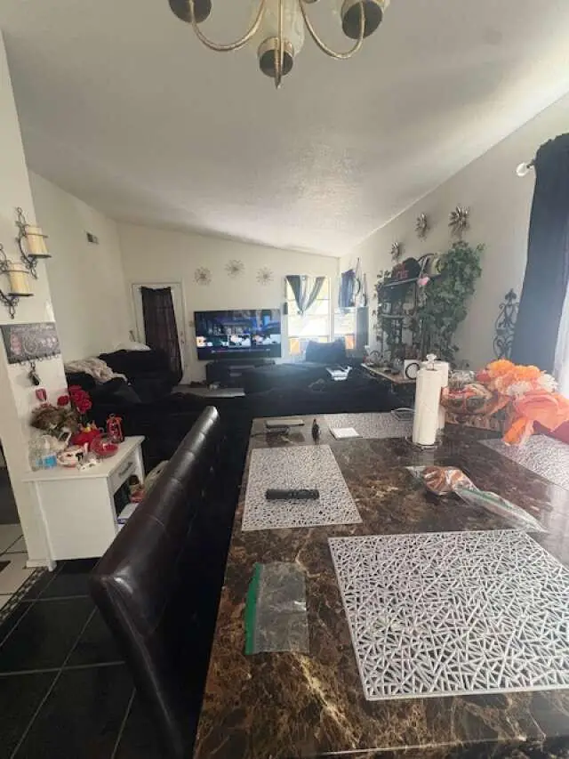 1372 Lil Avenue Ne, Rio Rancho, NM 87144 - #3