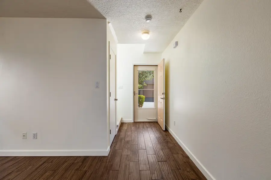 12509 Snowmass Way Ne, Albuquerque, NM 87111 - #3