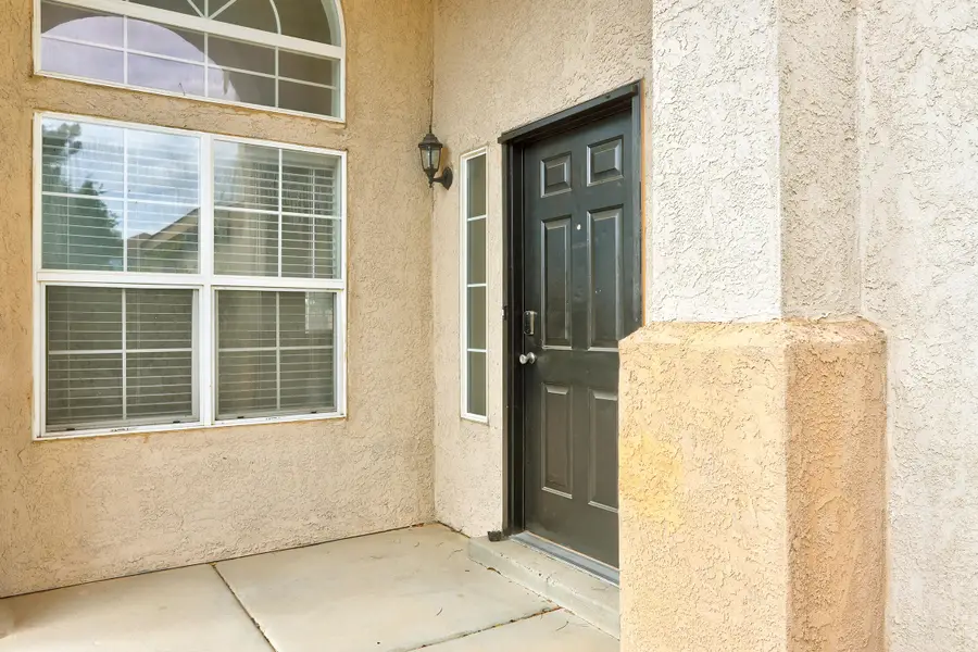 7836 Latir Mesa Road Nw, Albuquerque, NM 87114 - #2