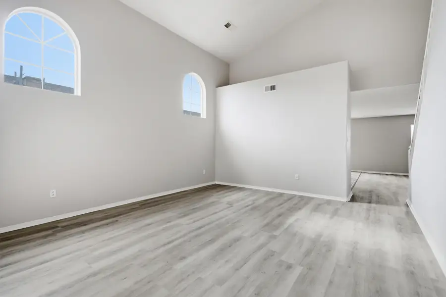 7836 Latir Mesa Road Nw, Albuquerque, NM 87114 - #3