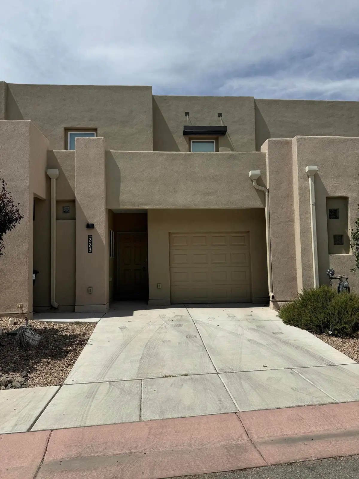 223 San Clemente Avenue Nw, Albuquerque, NM 87107 - #1