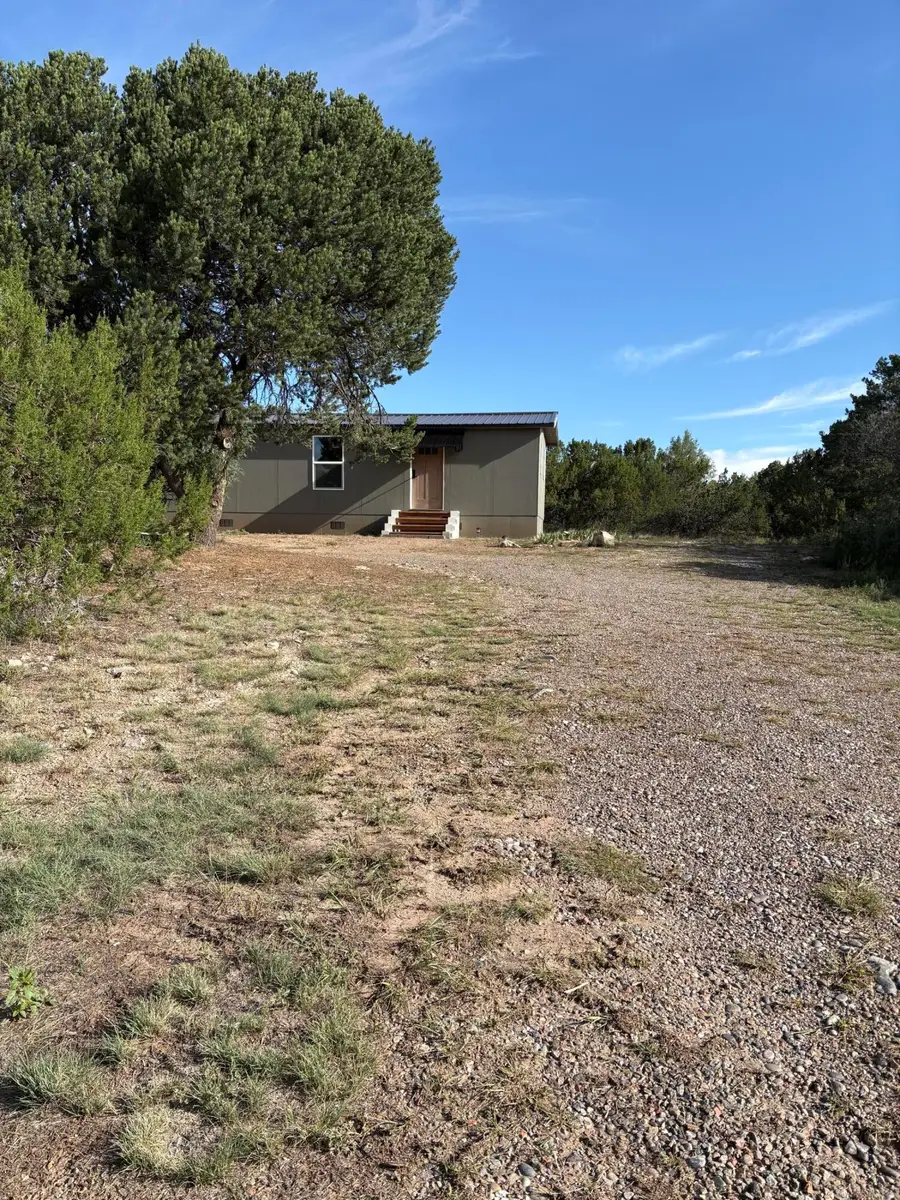 45 Holli Loop, Edgewood, NM 87015 - #2