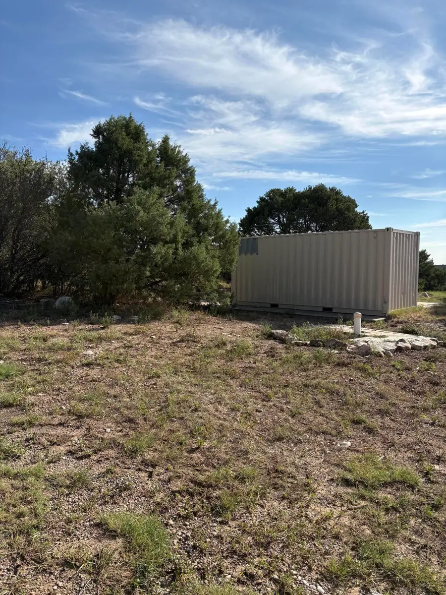 45 Holli Loop, Edgewood, NM 87015 - #3
