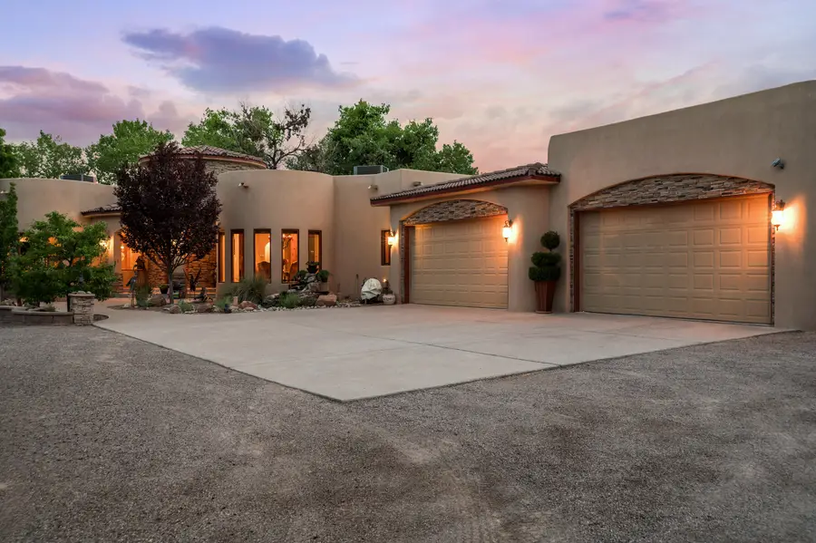 2 Caliente De Sol, Corrales, NM 87048 - #2