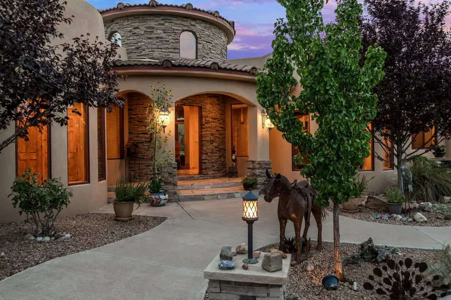 2 Caliente De Sol, Corrales, NM 87048 - #3