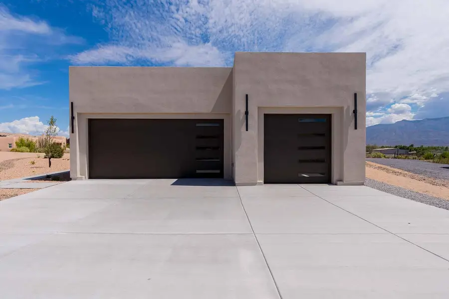 50 Calle Verde, Corrales, NM 87048 - #3