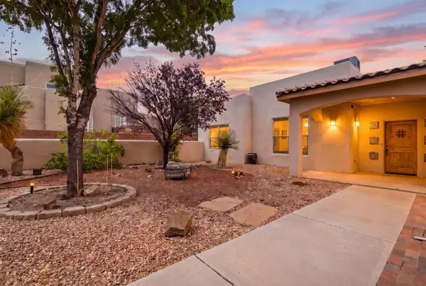 6325 Del Carmen Drive Ne, Rio Rancho, NM 87144