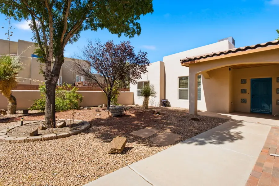 6325 Del Carmen Drive Ne, Rio Rancho, NM 87144 - #2