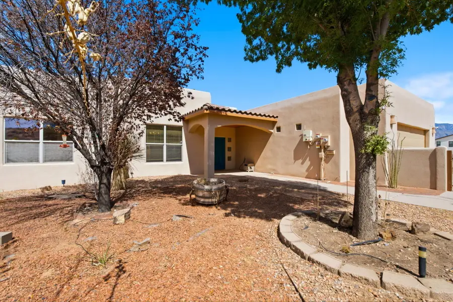 6325 Del Carmen Drive Ne, Rio Rancho, NM 87144 - #3