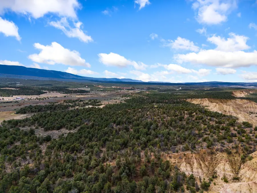 TBD San Jose Trail Nw, Regina, NM 87046 - #3