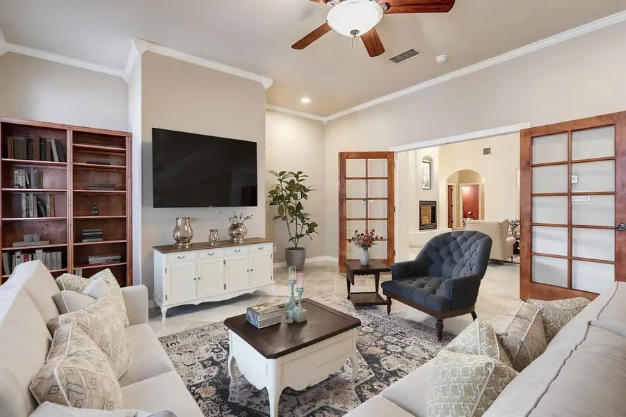 508 Laguna Seca Lane Nw, Albuquerque, NM 87104 - #2