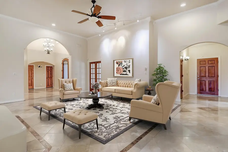 508 Laguna Seca Lane Nw, Albuquerque, NM 87104 - #3