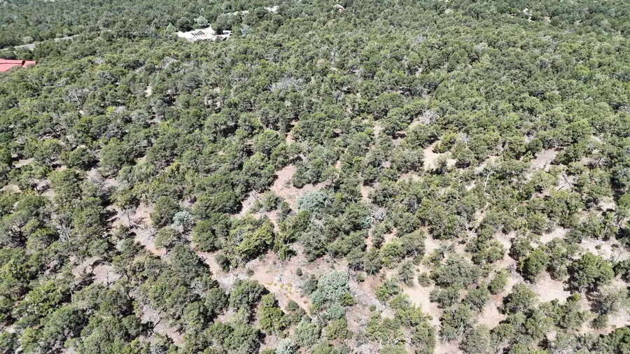 30 Rancho Verde Road, Tijeras, NM 87059 - #3