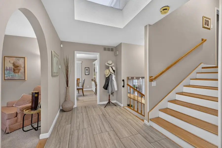 7916 Charger Trail Ne, Albuquerque, NM 87109 - #3
