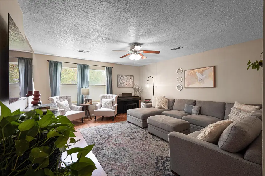 10536 Vista Bella Place Nw, Albuquerque, NM 87114 - #2