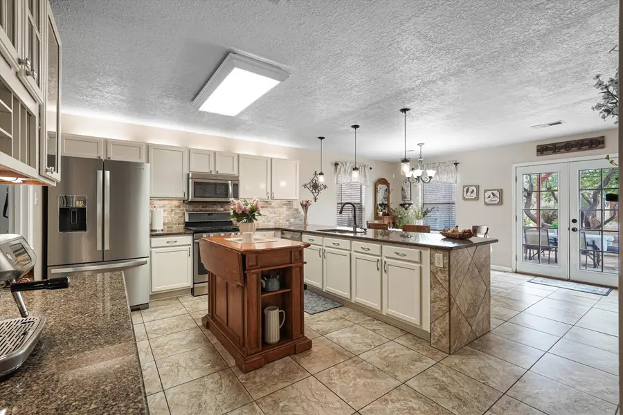 10536 Vista Bella Place Nw, Albuquerque, NM 87114 - #3