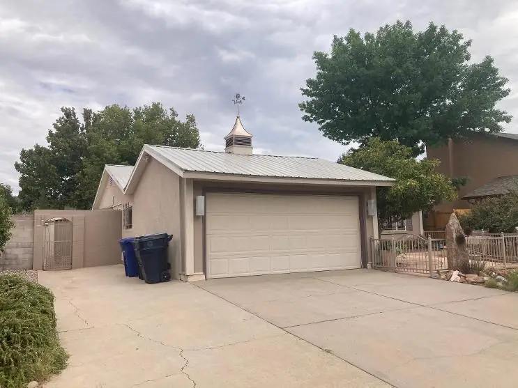 7217 Vivian Drive Ne, Albuquerque, NM 87109 - #3